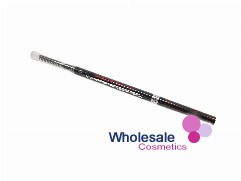 12 x L'Oreal Infaillible Precision Pencil - 3.0 BRUNETTE